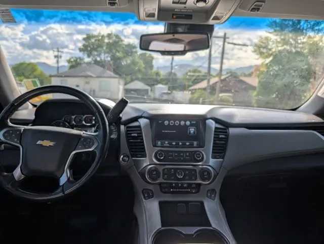 image-6