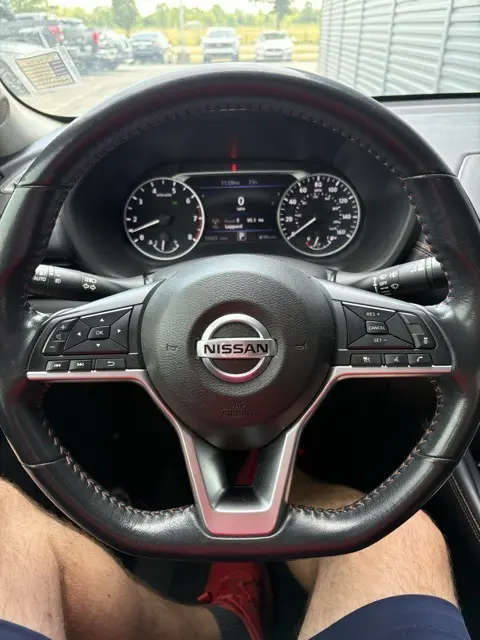 image-7