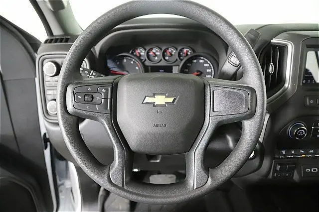 image-14