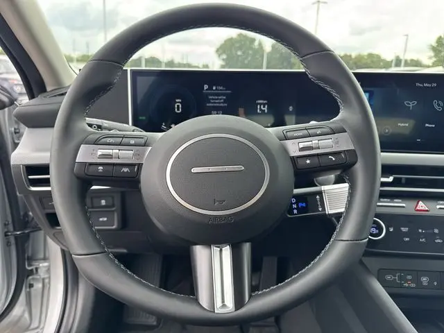 image-15