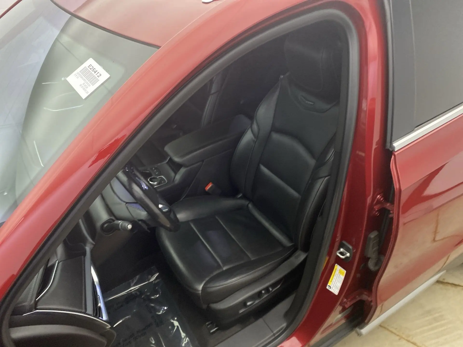 image-10