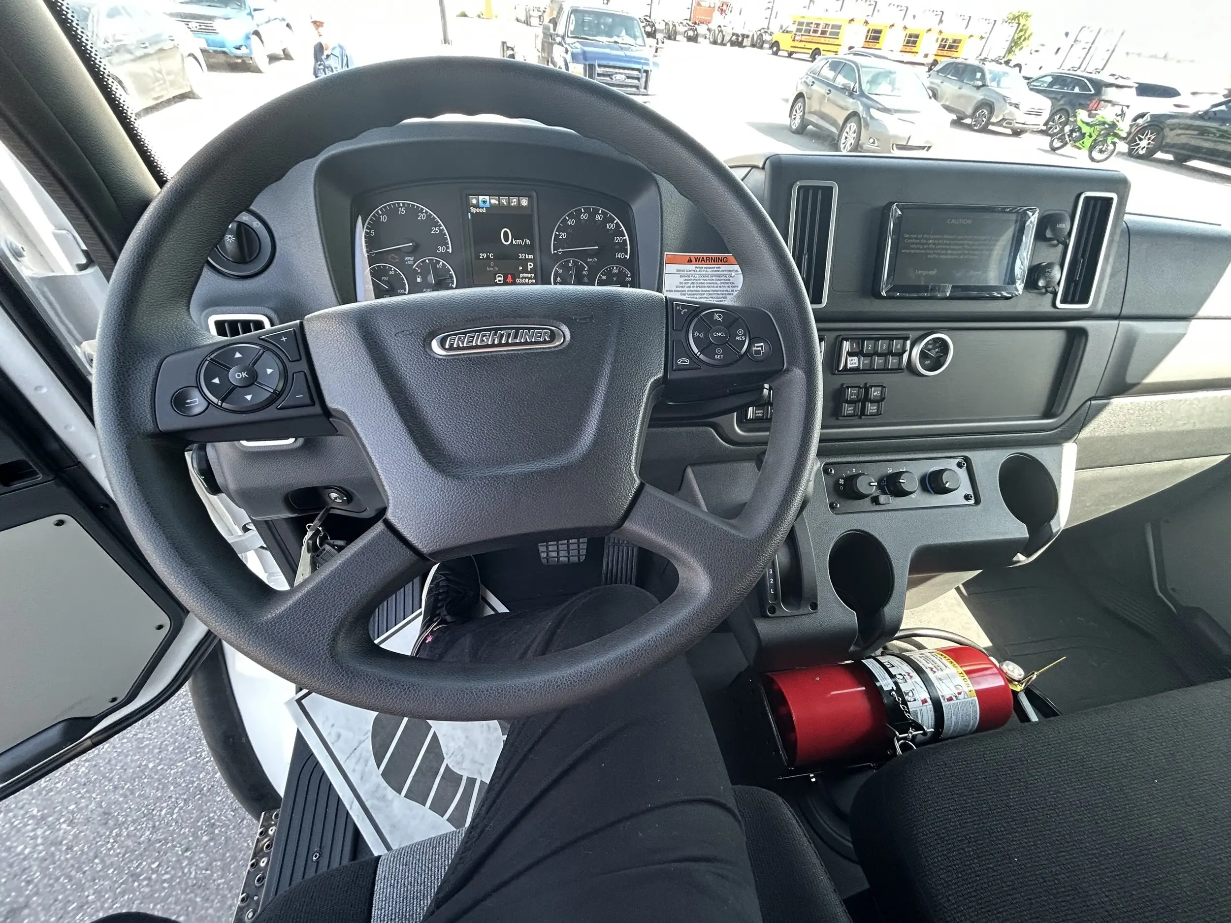 image-9