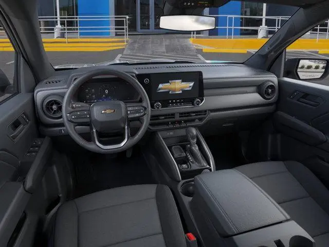 image-14