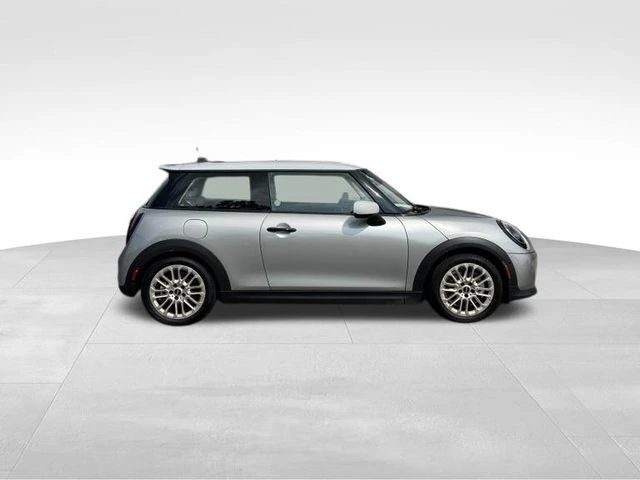 WMW23GD02T2X74808