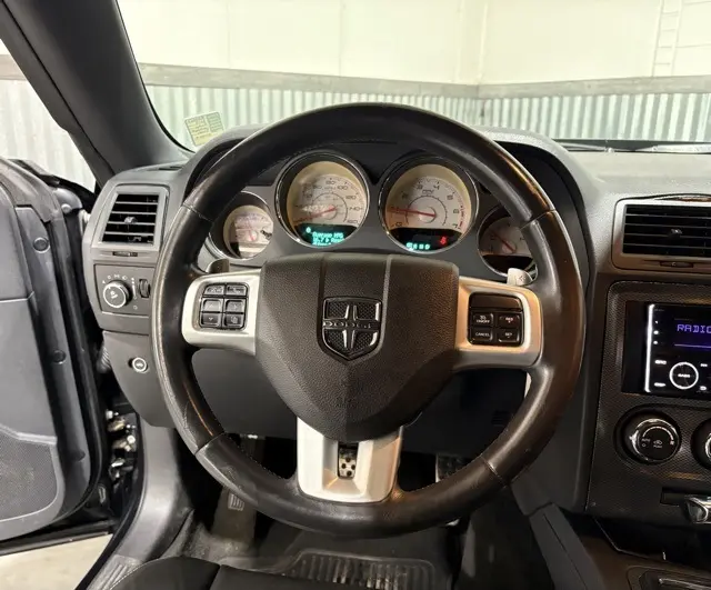 image-14