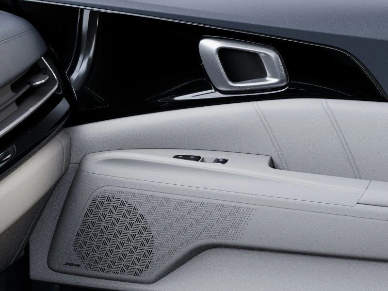 2026 Kia Carnival SX Prestige - Photo 18