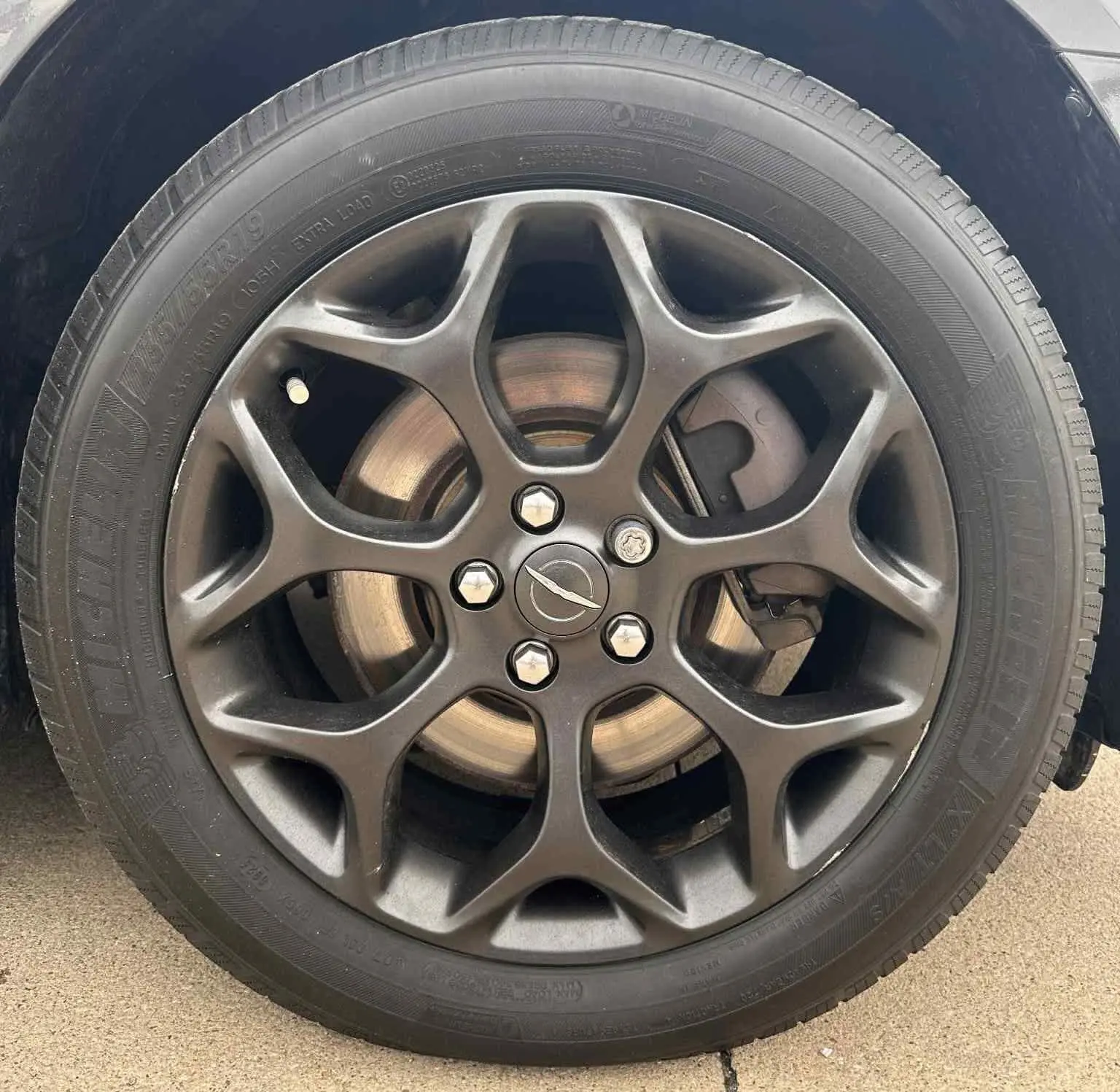 image-10