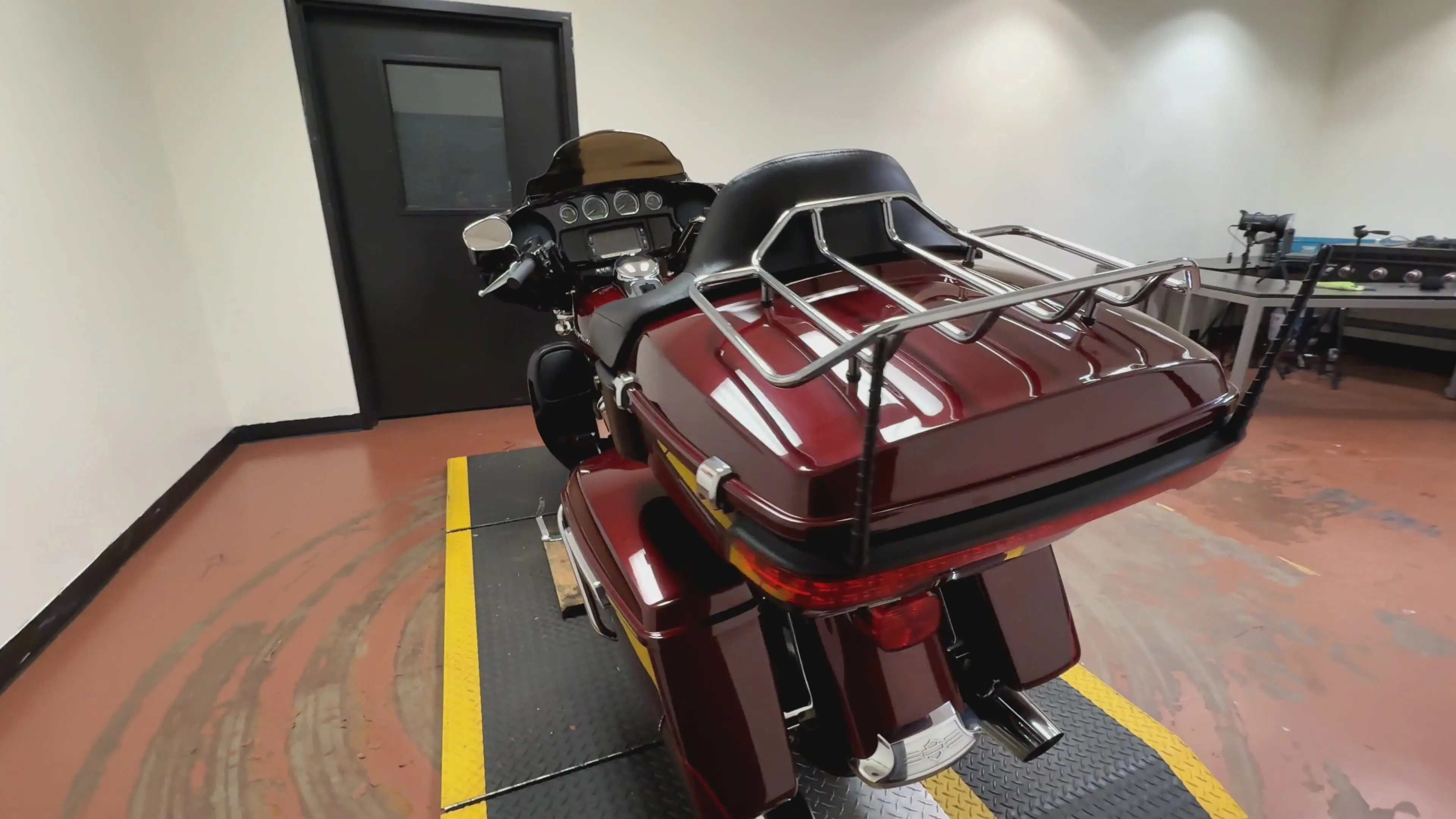 image-8