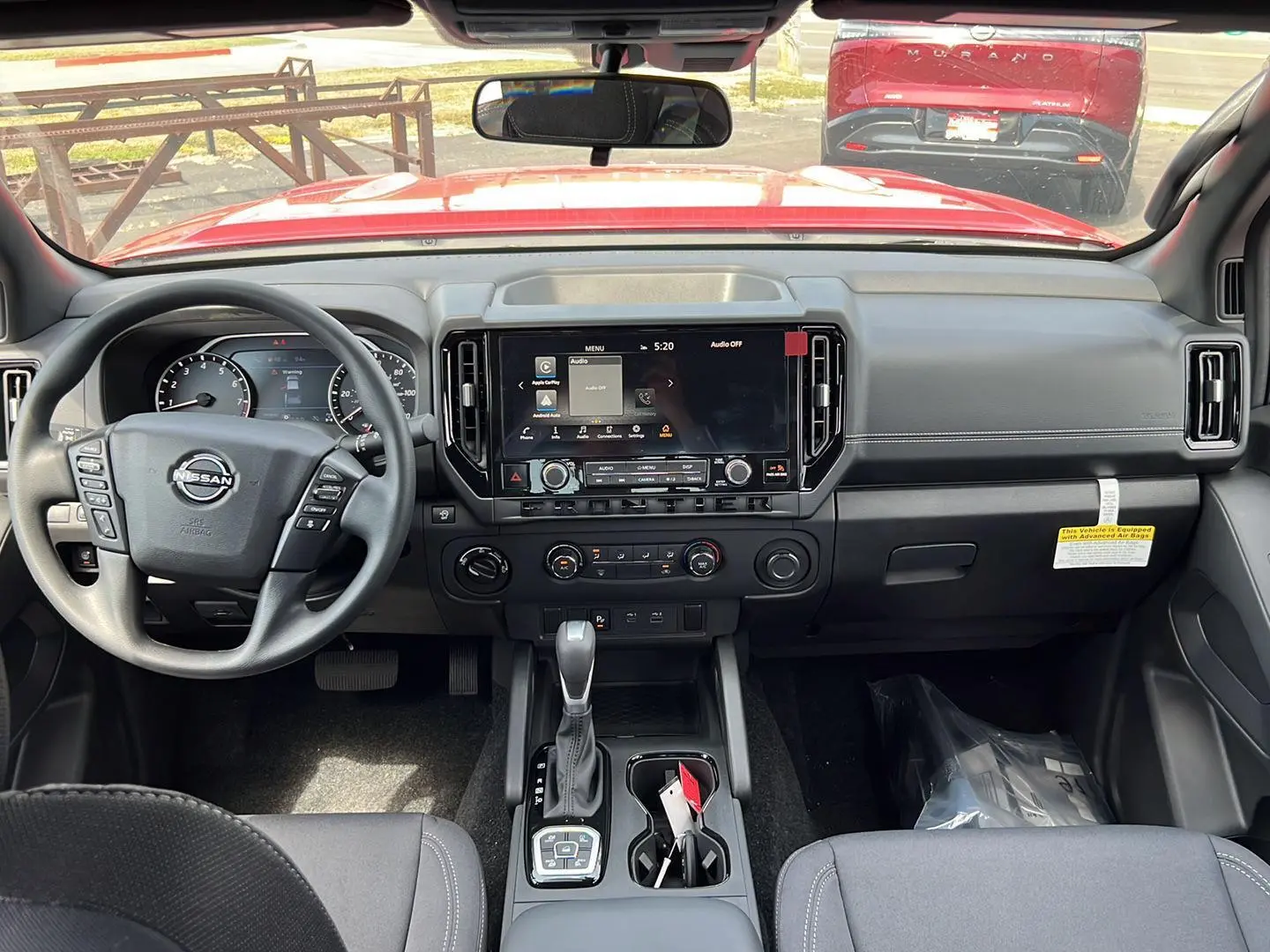 image-16