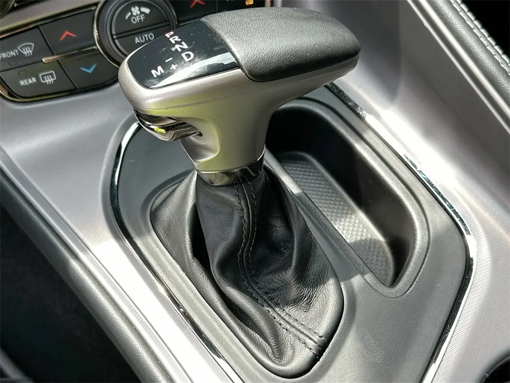 image-16