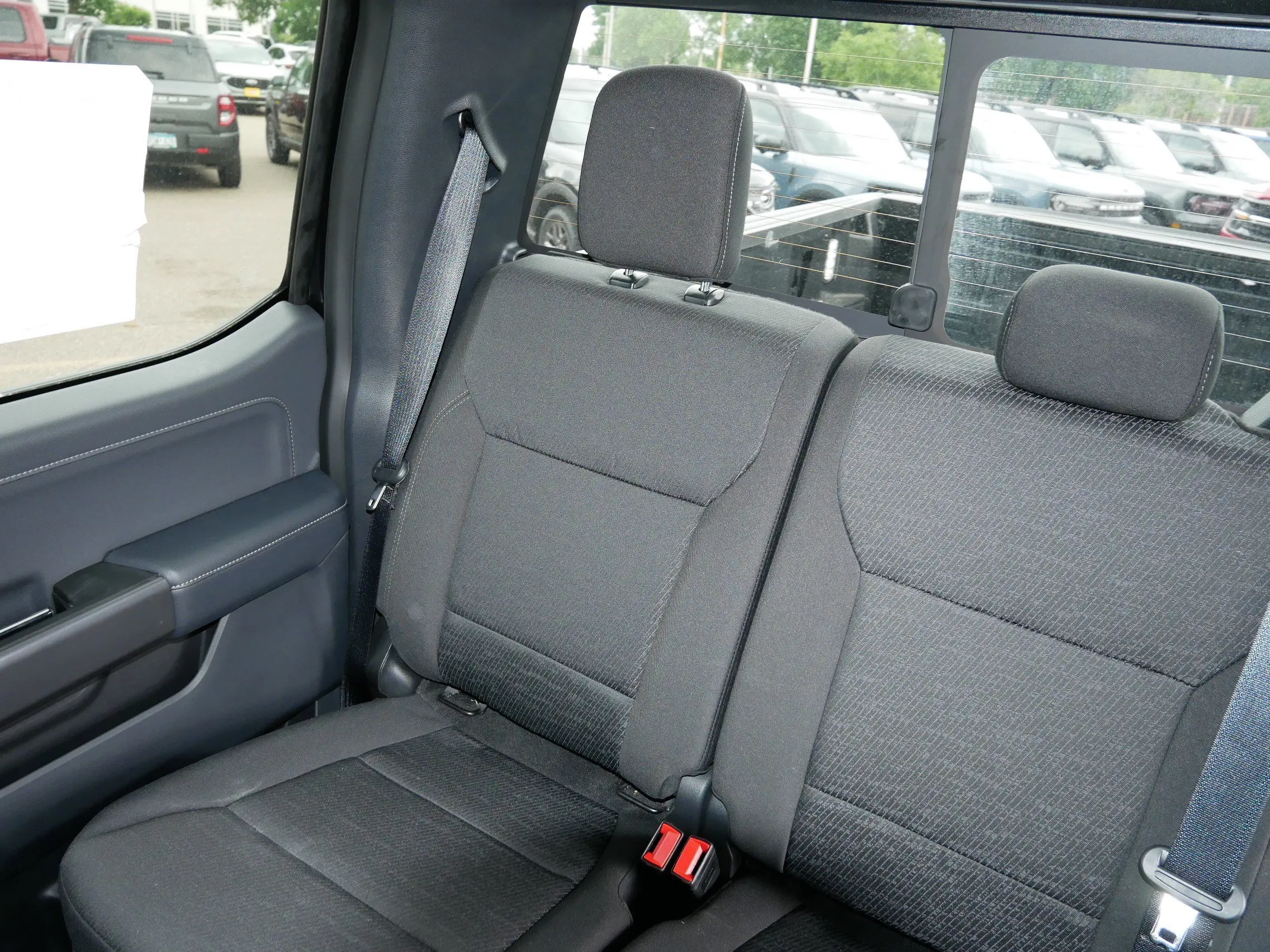 image-11