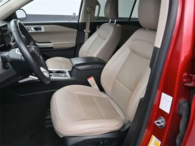 image-8