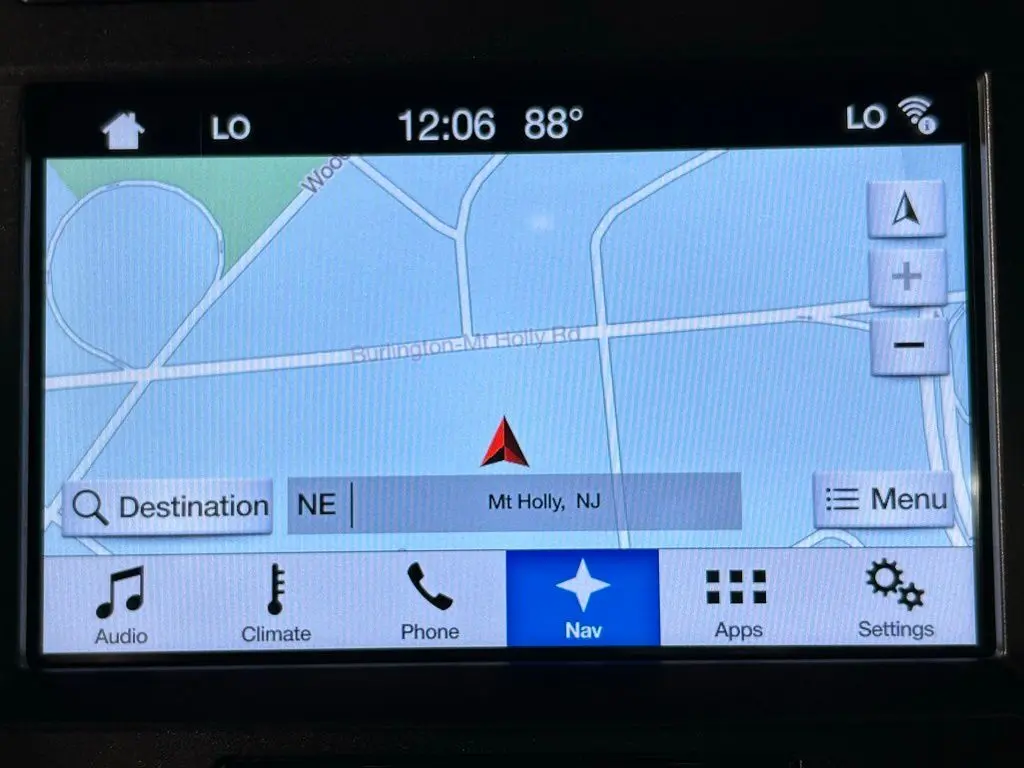 image-14