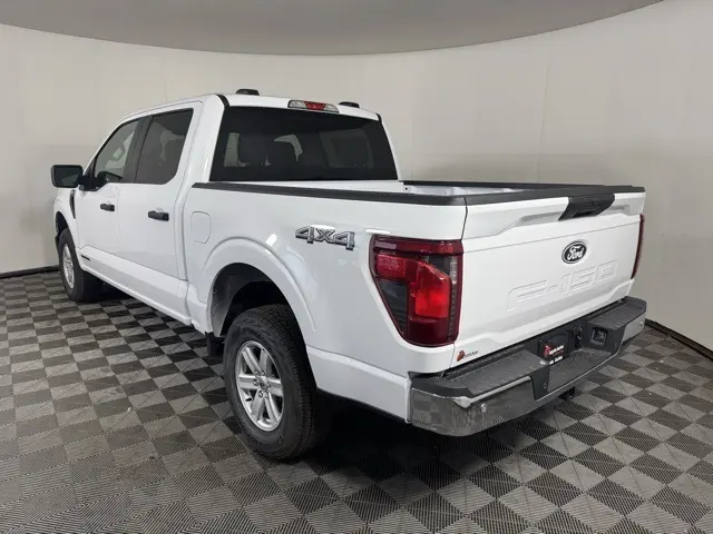image-4