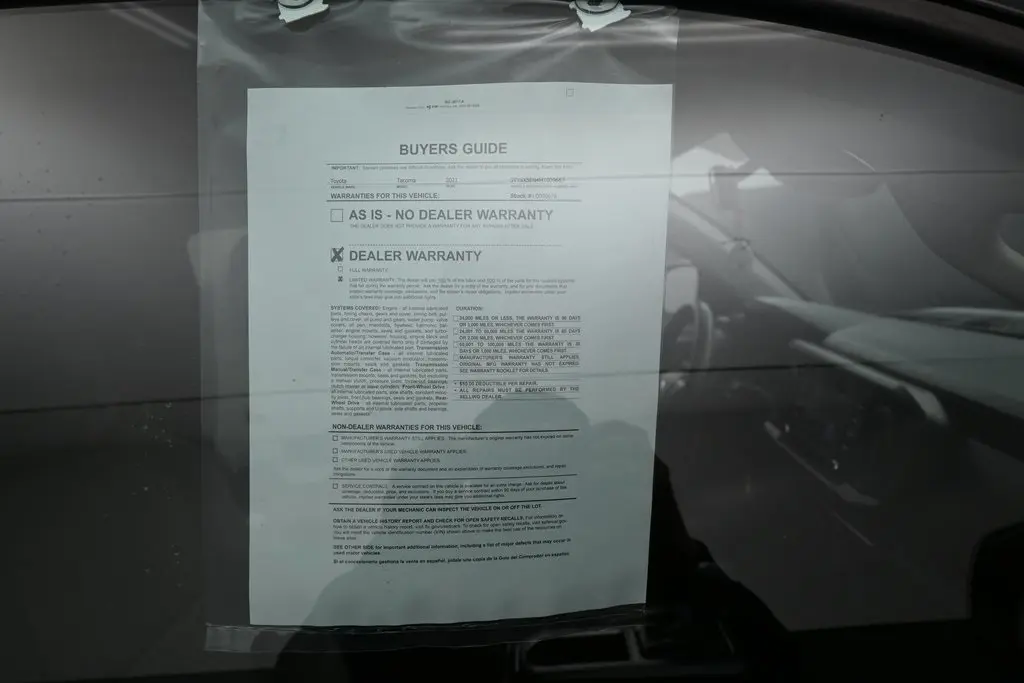 image-5