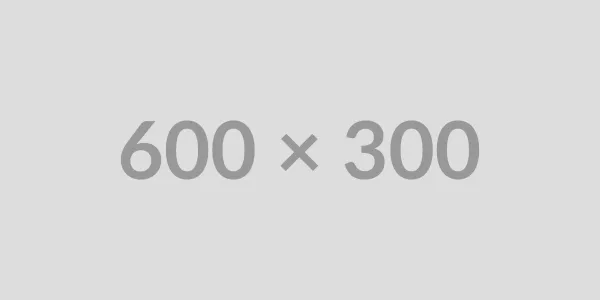 banner-image