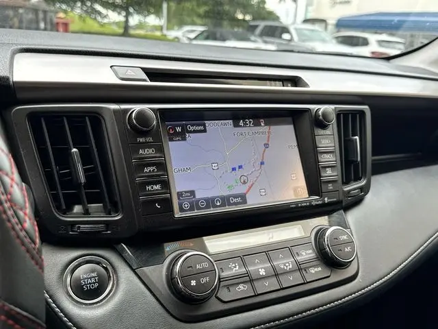 image-19