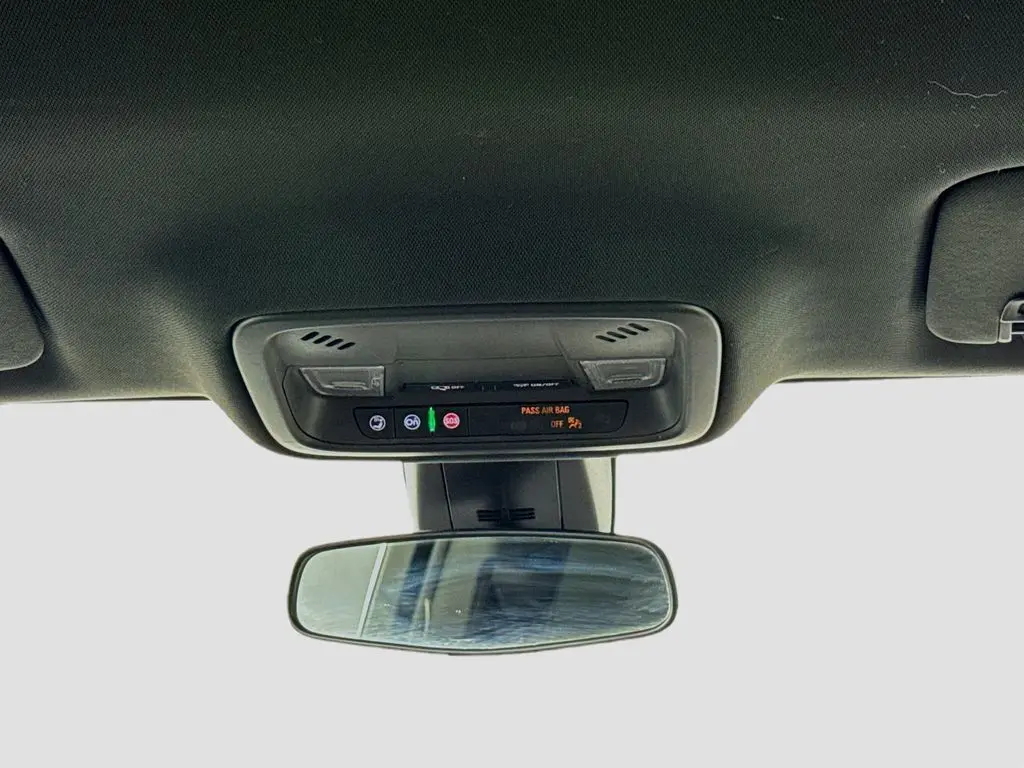 image-16