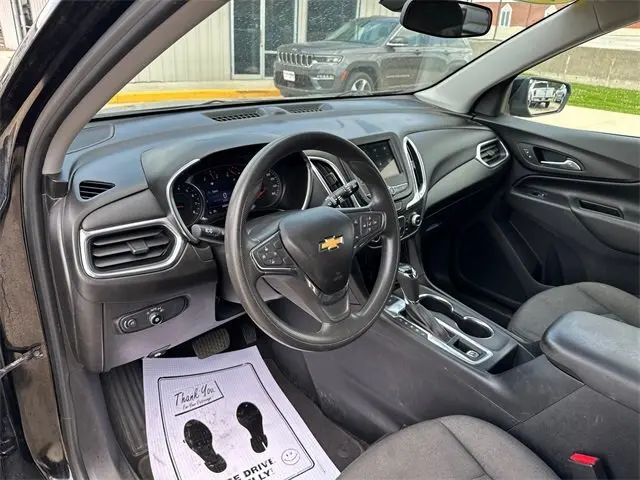 image-11