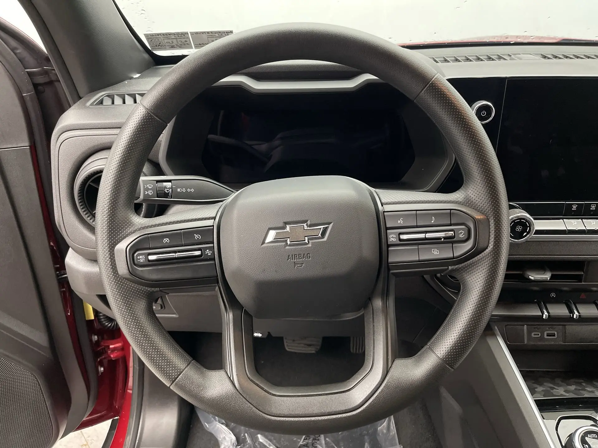 image-11