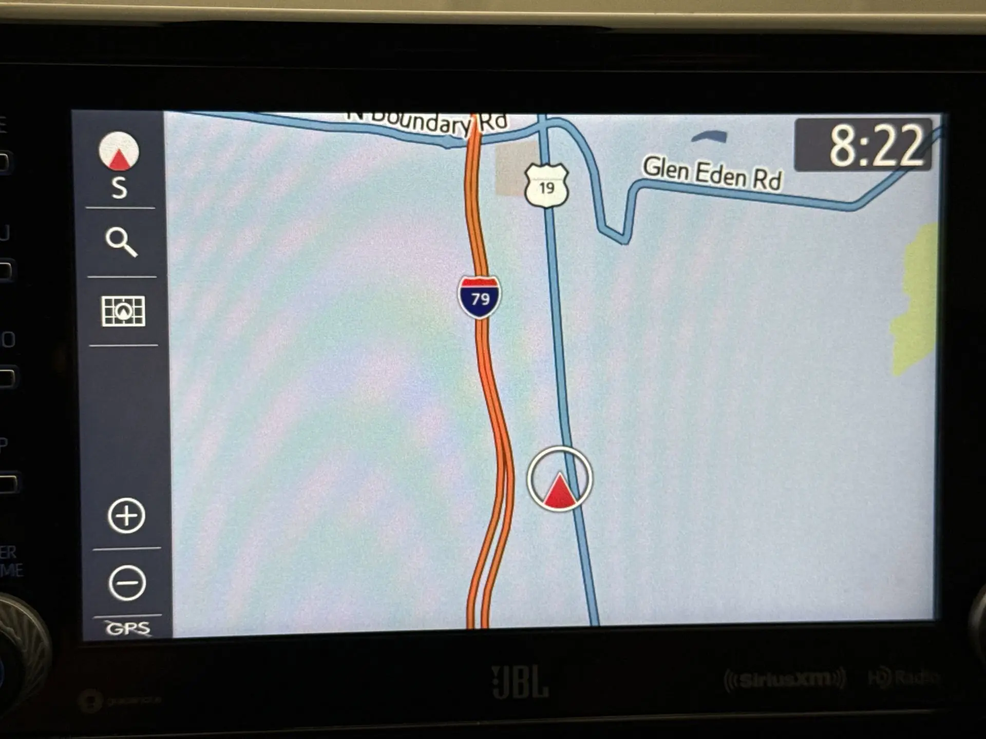 image-14
