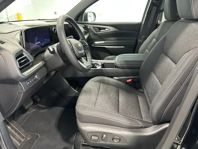 image-4