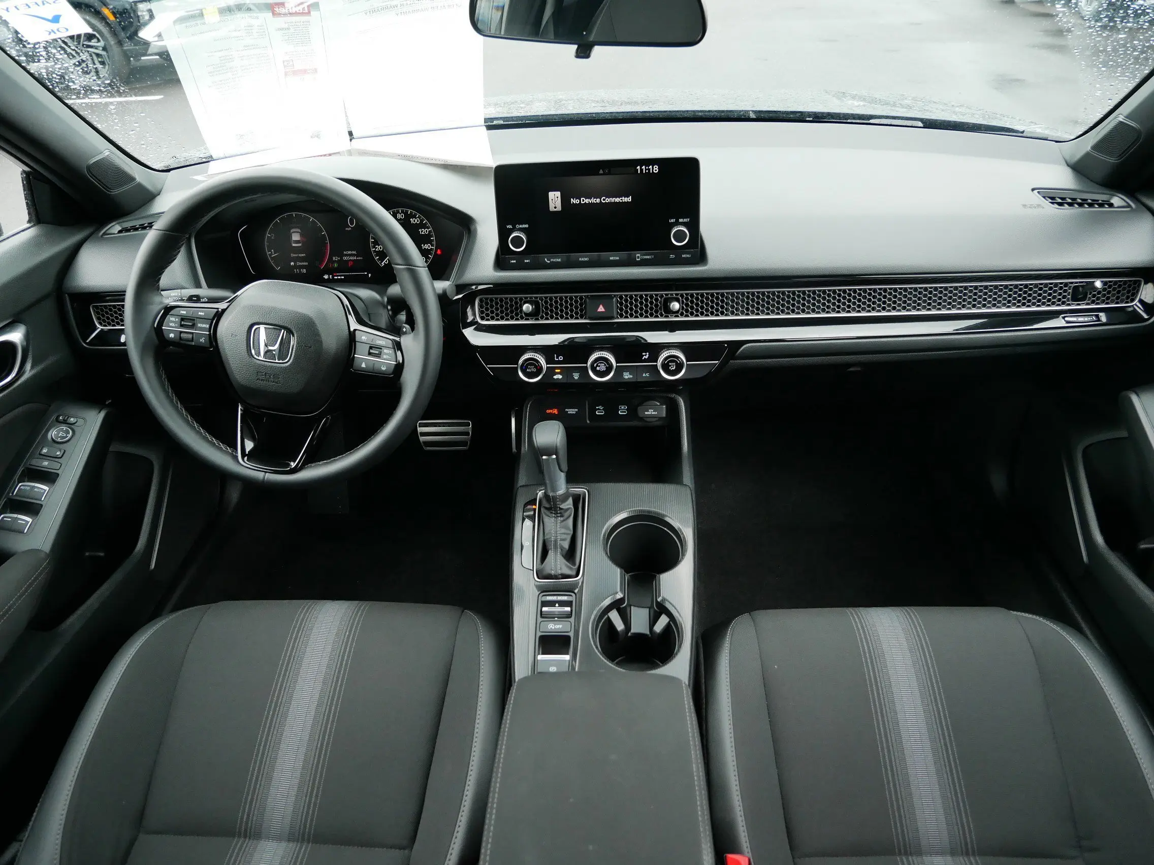 image-9