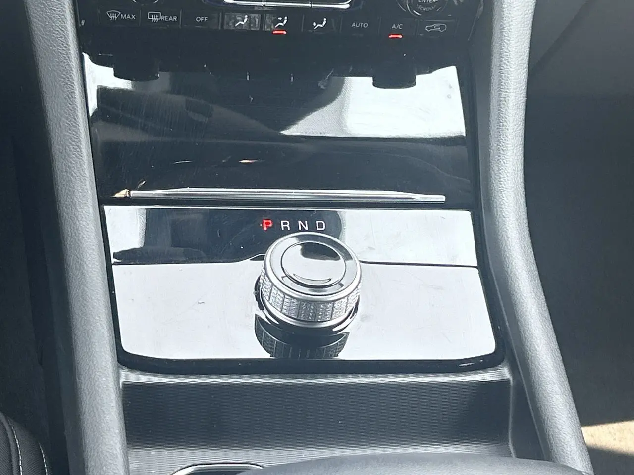 image-14