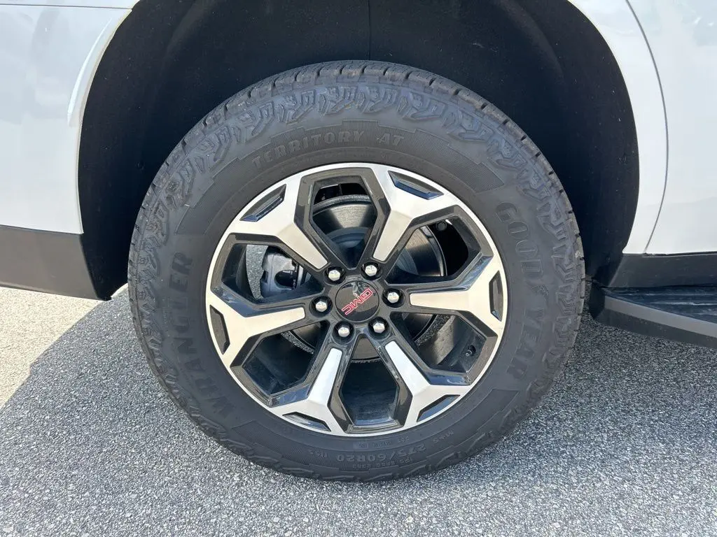 image-11