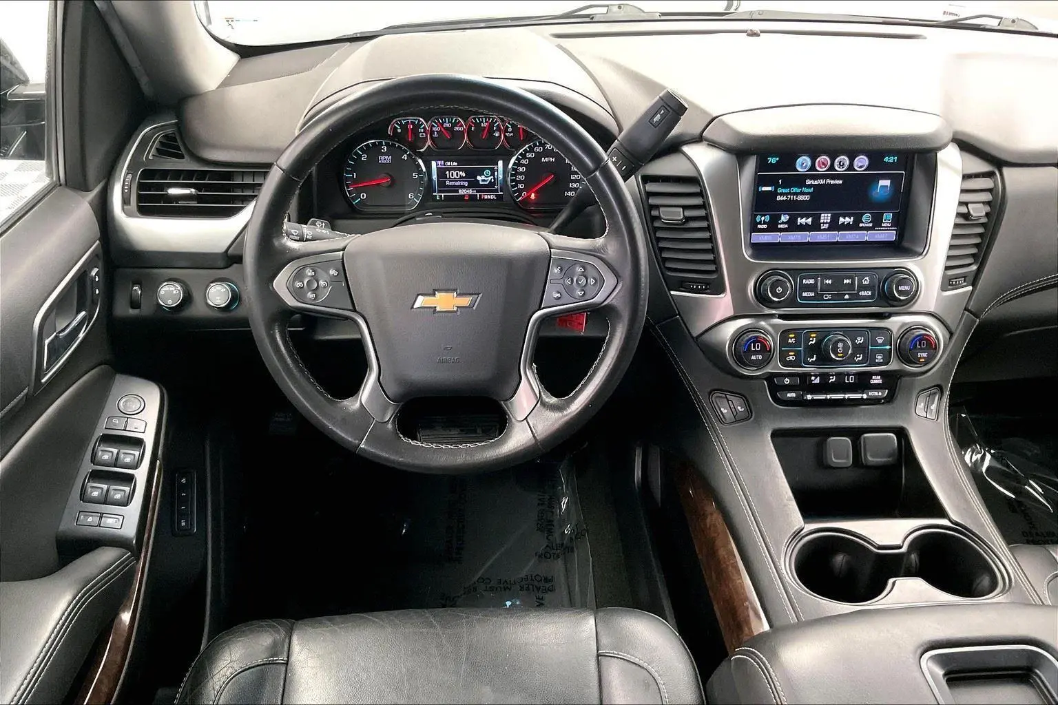image-3