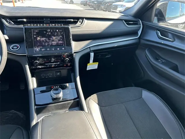 image-15