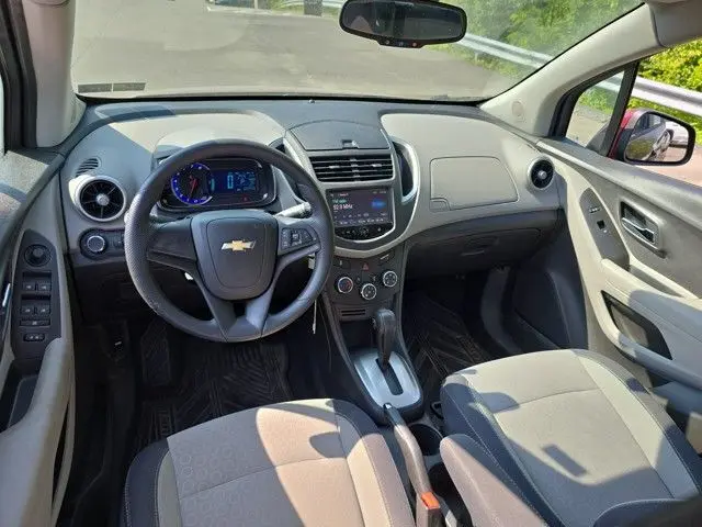 image-11