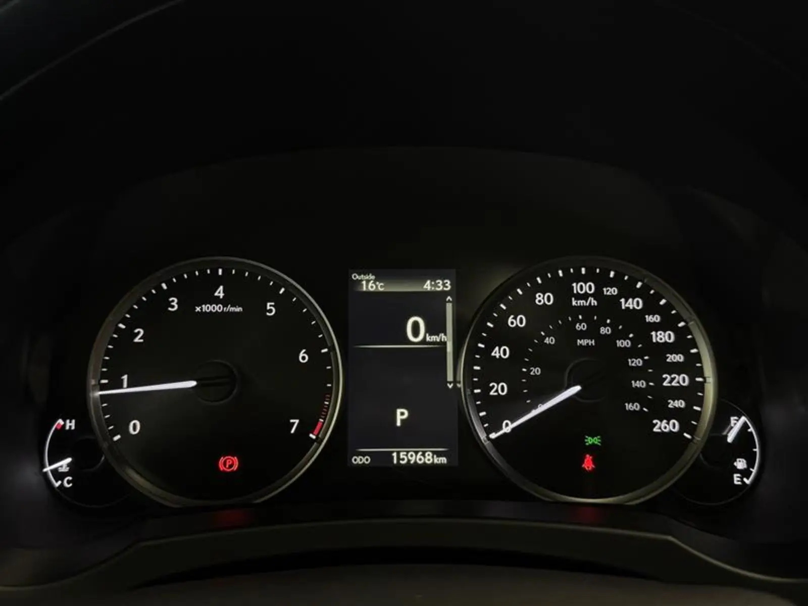 image-13