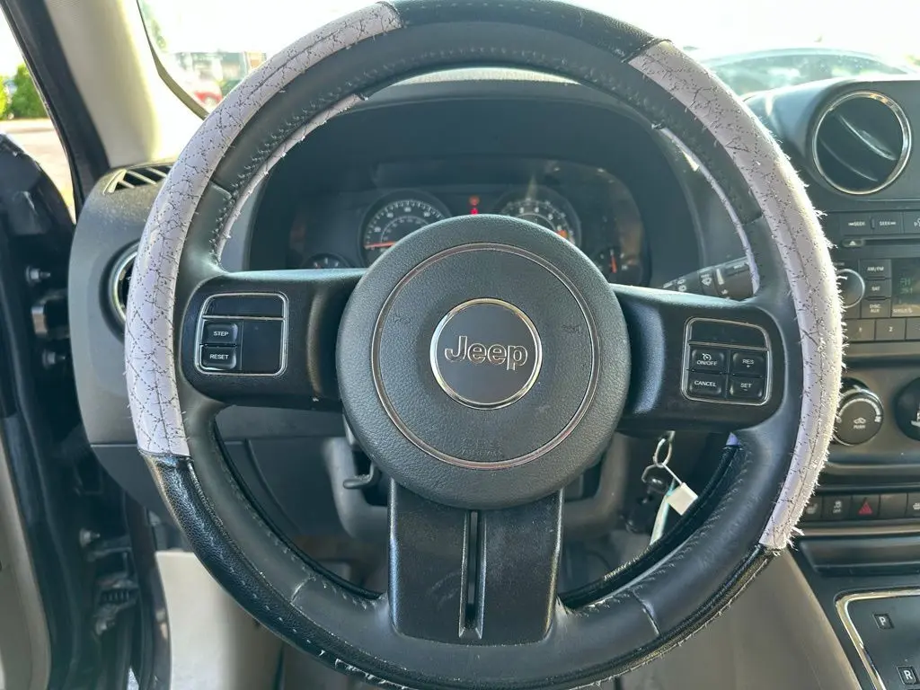 image-15