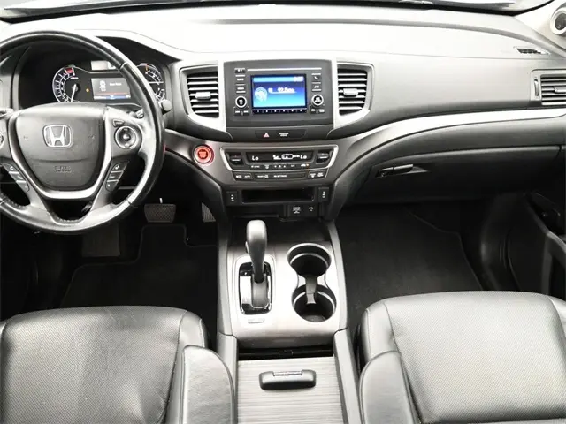image-16