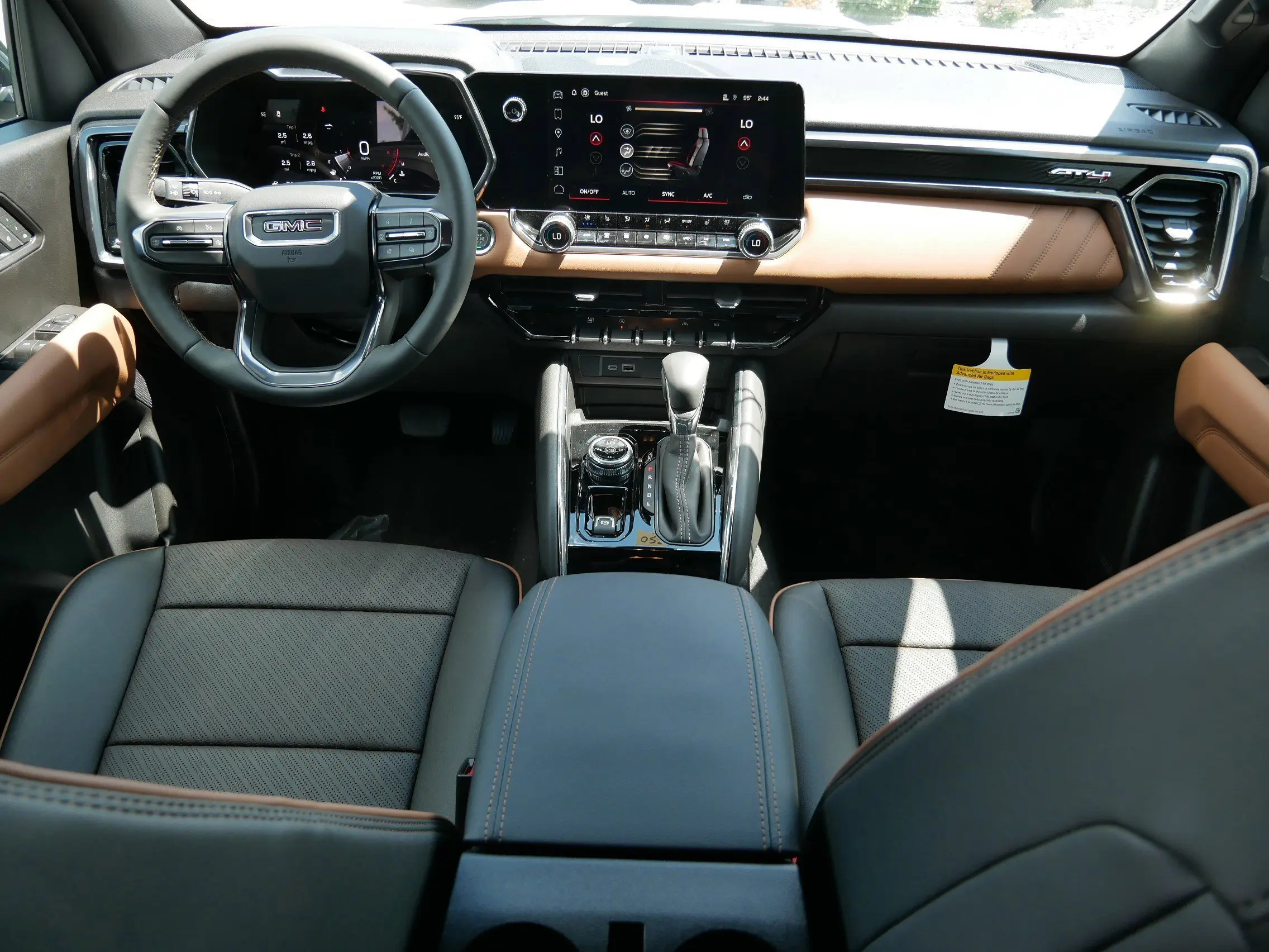 image-4
