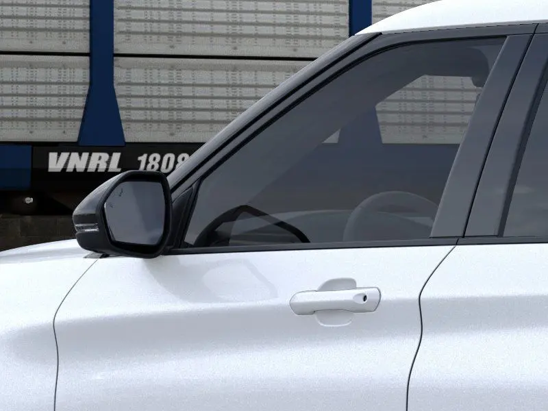 image-19