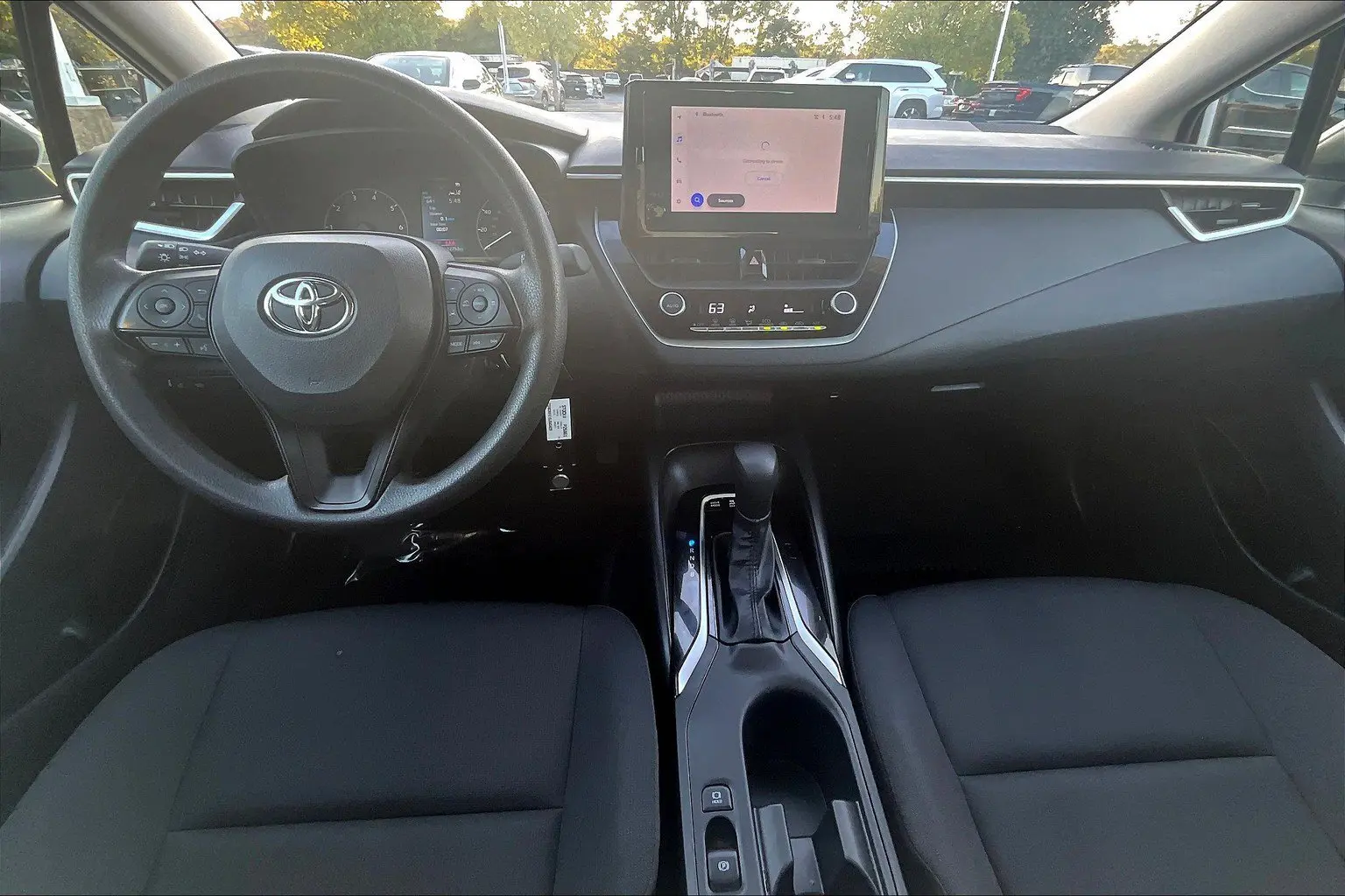 image-13