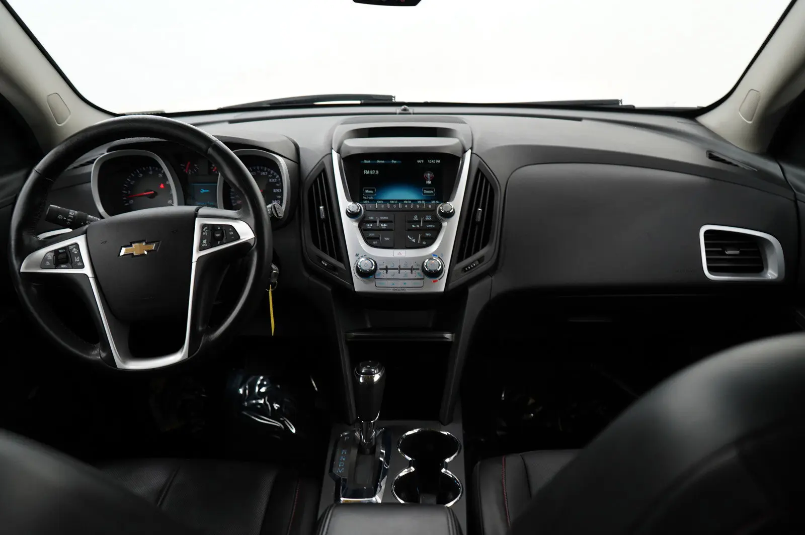 image-11