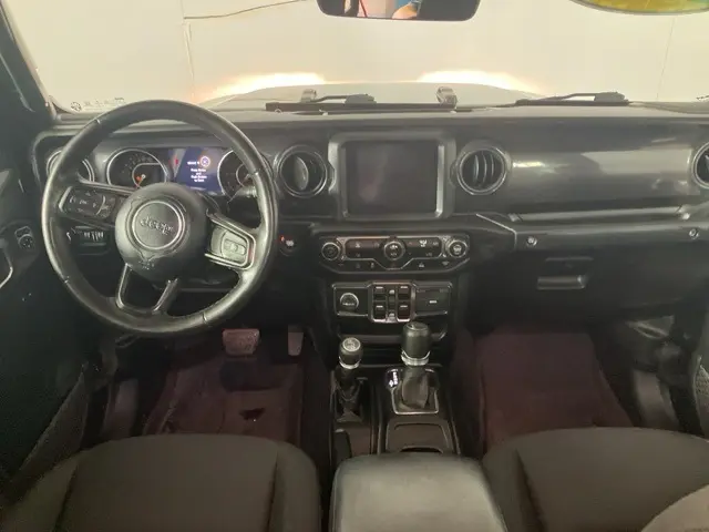 image-13