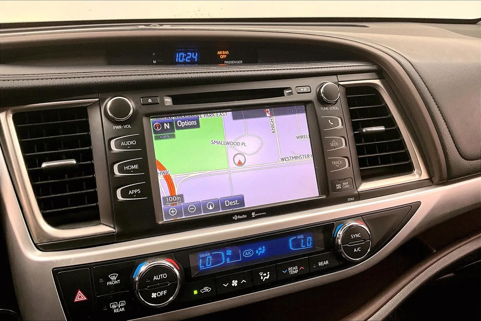 image-10