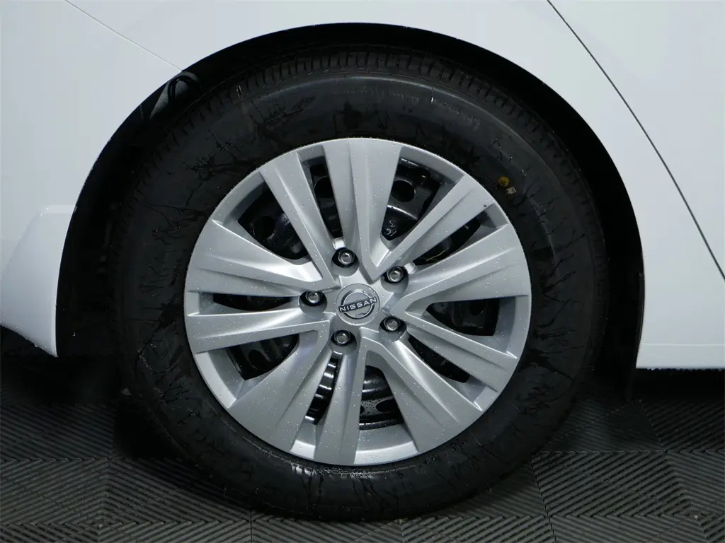 image-8
