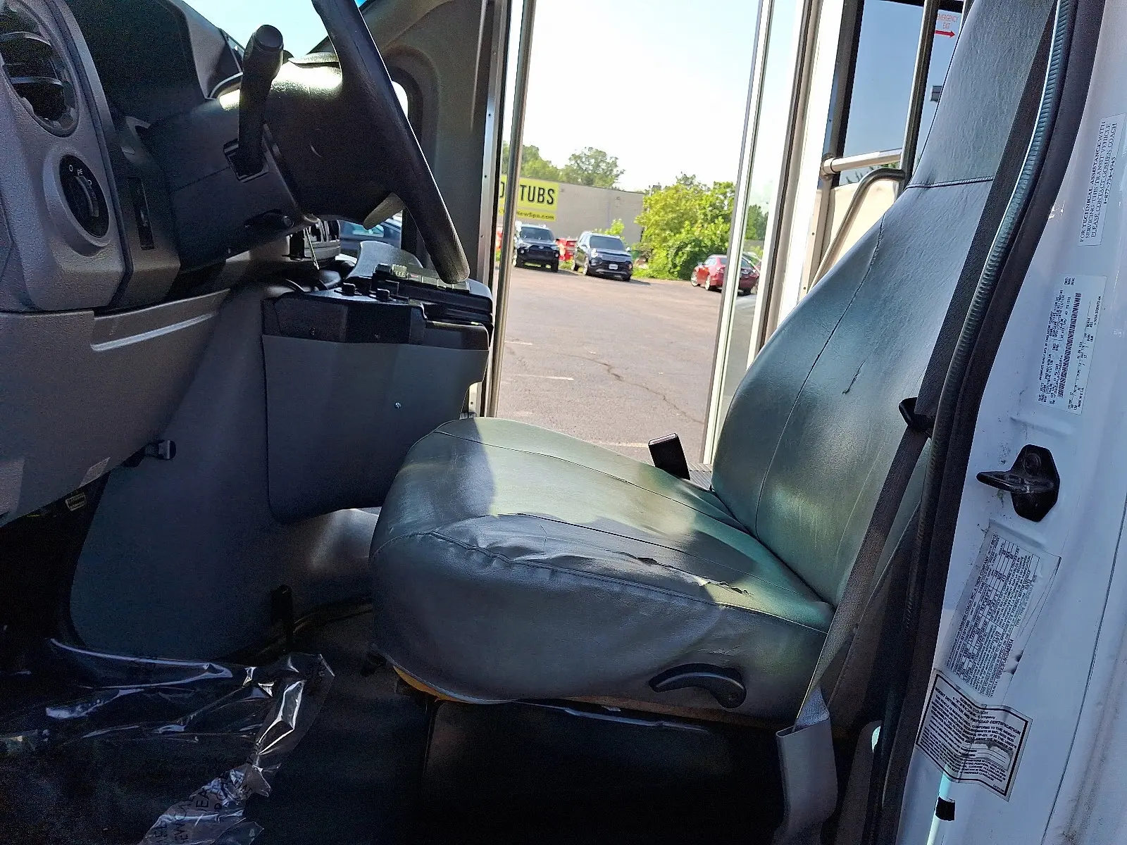 image-13