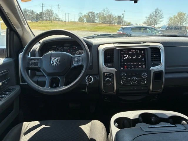 image-15