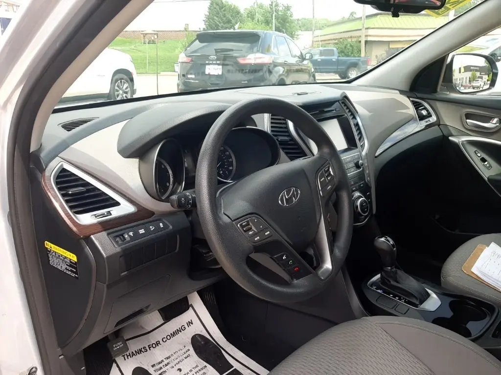 image-15
