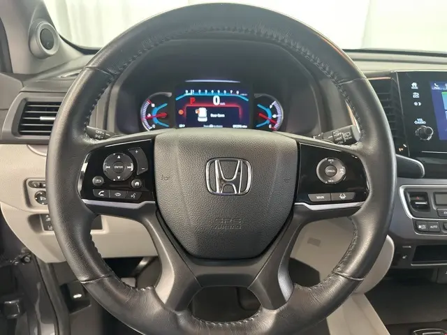 image-16
