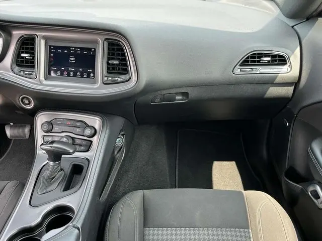 image-16