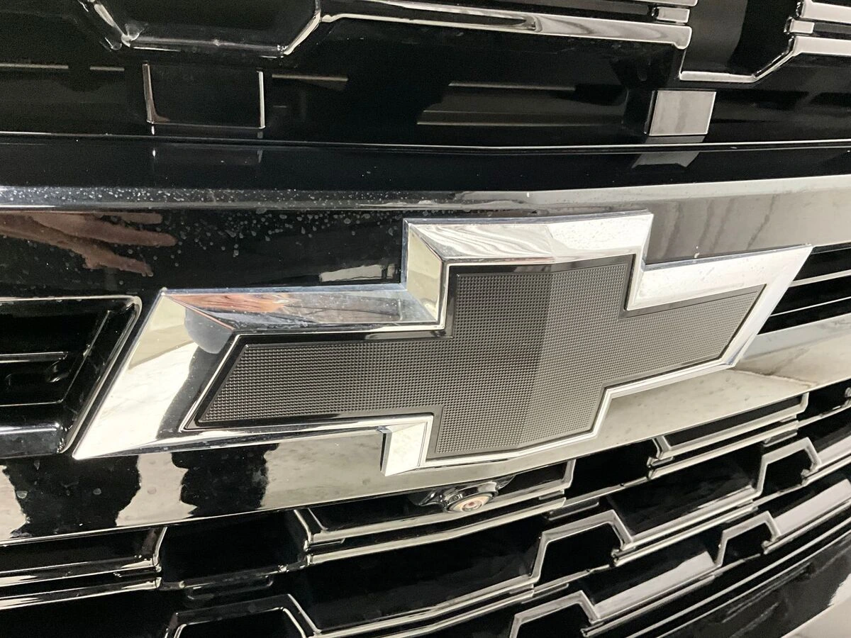 2023 Chevrolet Tahoe Z71 - Photo 30
