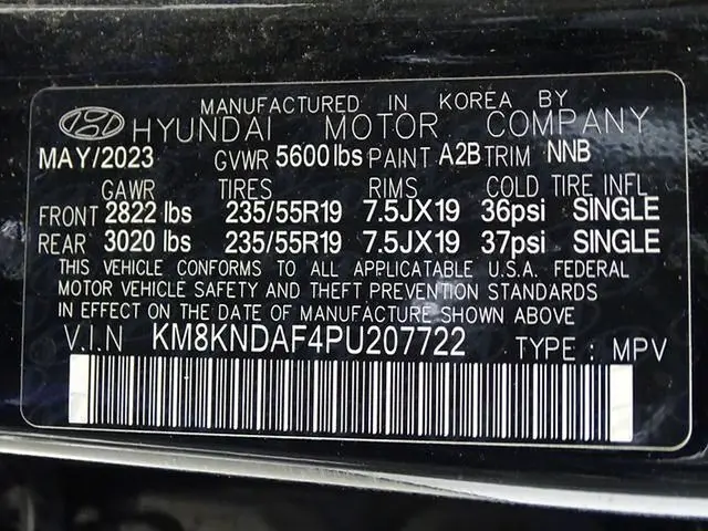 image-14