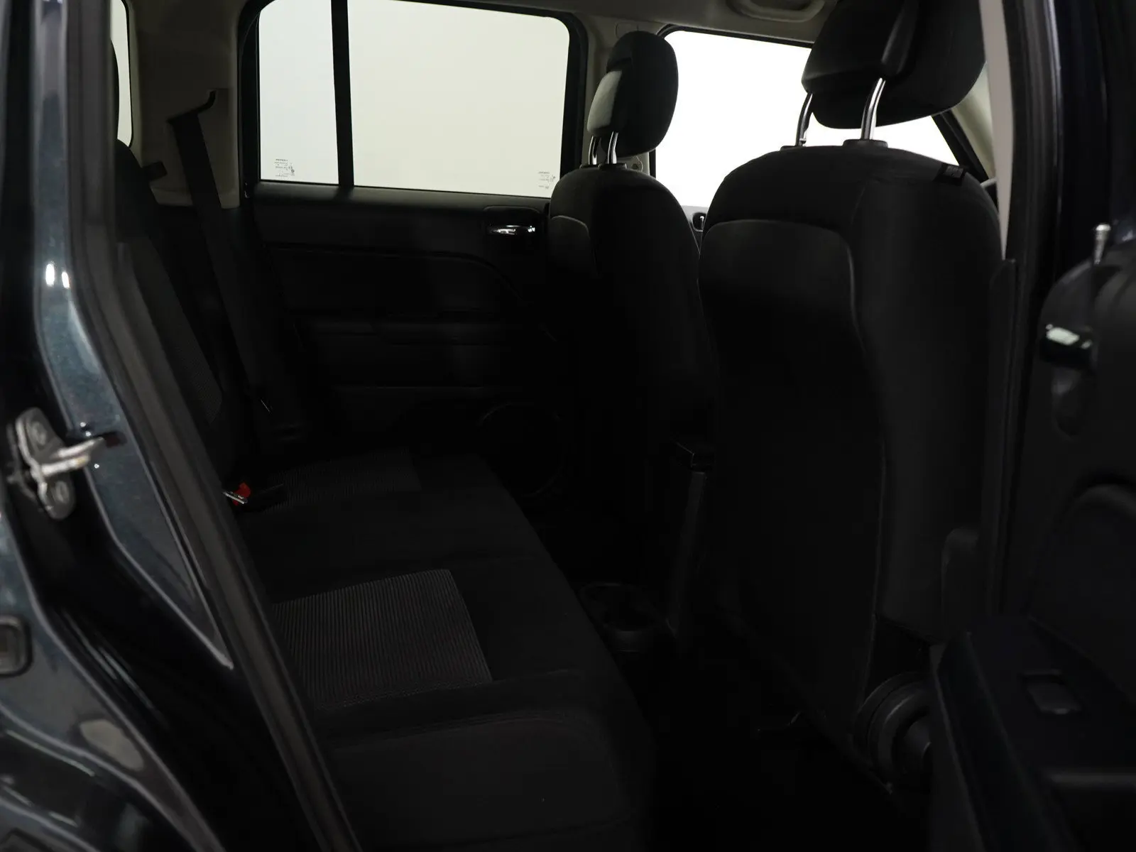 image-10